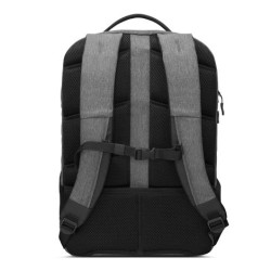Lenovo 17-palcový Laptop Urban Backpack B730