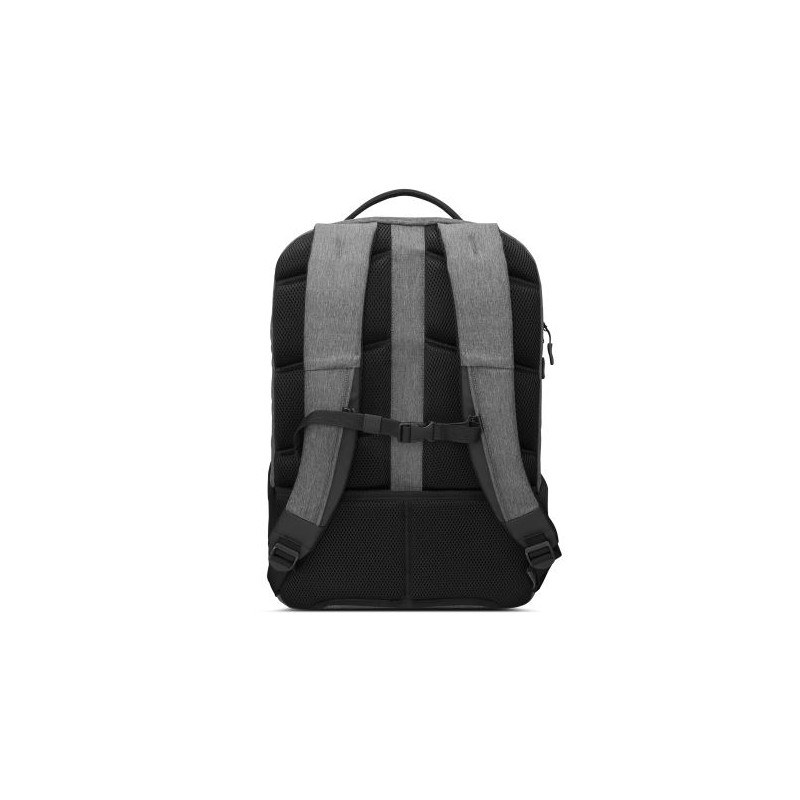 Lenovo 17-palcový Laptop Urban Backpack B730