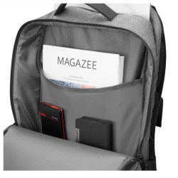 Lenovo 17-palcový Laptop Urban Backpack B730