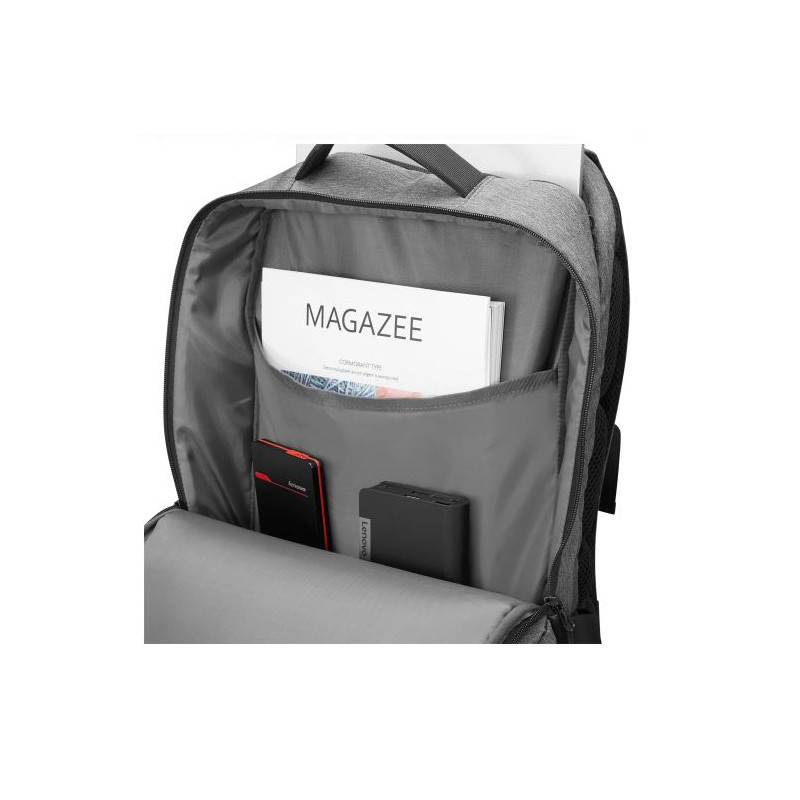 Lenovo 17-palcový Laptop Urban Backpack B730