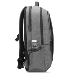 Lenovo 17-palcový Laptop Urban Backpack B730