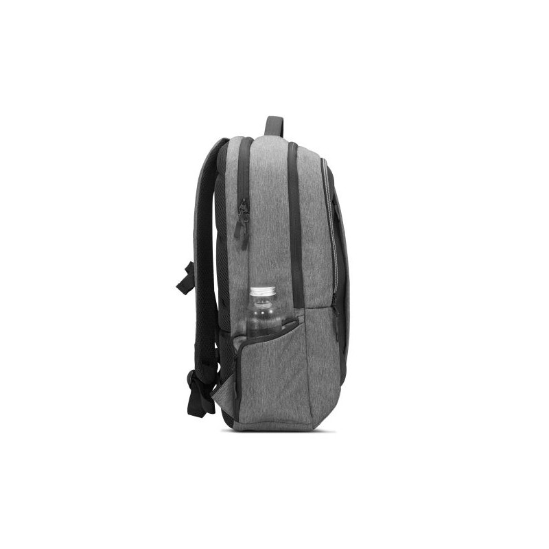 Lenovo 17-palcový Laptop Urban Backpack B730
