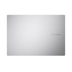 ASUS Vivobook 16/M1607GA-MB036W/AI7-445/16''/WUXGA/32GB/512GB/AMD int/W11H/Silver/2R