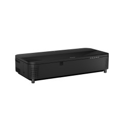 Epson EB-815E/3LCD/5000lm/FHD/2x HDMI/LAN/WiFi
