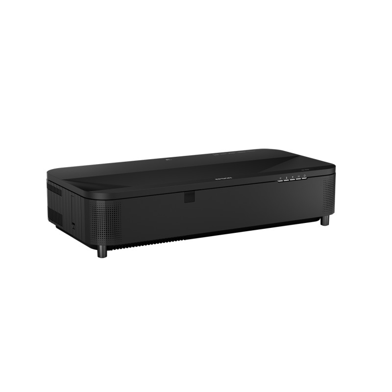 Epson EB-815E/3LCD/5000lm/FHD/2x HDMI/LAN/WiFi