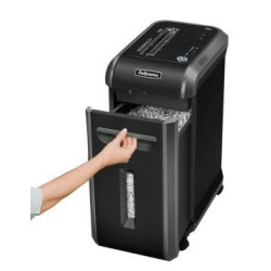 Fellowes Skartovač 99 Ci