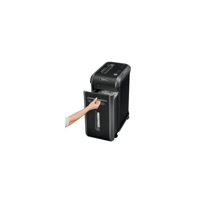Fellowes Skartovač 99 Ci