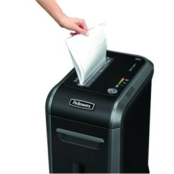 Fellowes Skartovač 99 Ci