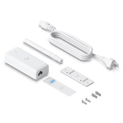 Ubiquiti UDB - UniFi Device Bridge