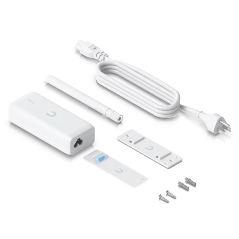 Ubiquiti UDB - UniFi Device Bridge
