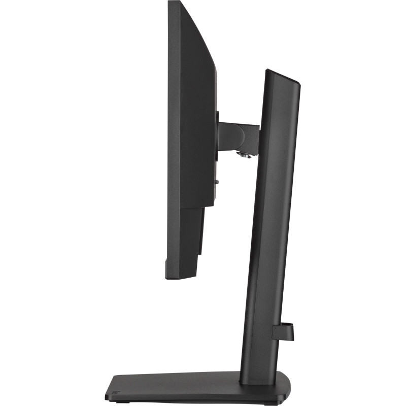 iiyama ProLite/XUB2293HSU-B7/21,5''/IPS/FHD/100Hz/1ms/Black/3R