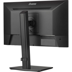 iiyama ProLite/XUB2293HSU-B7/21,5''/IPS/FHD/100Hz/1ms/Black/3R