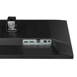 iiyama ProLite/XUB2293HSU-B7/21,5''/IPS/FHD/100Hz/1ms/Black/3R