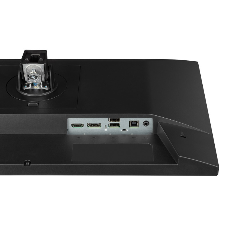 iiyama ProLite/XUB2293HSU-B7/21,5''/IPS/FHD/100Hz/1ms/Black/3R