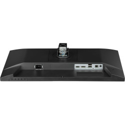 iiyama ProLite/XUB2293HSU-B7/21,5''/IPS/FHD/100Hz/1ms/Black/3R
