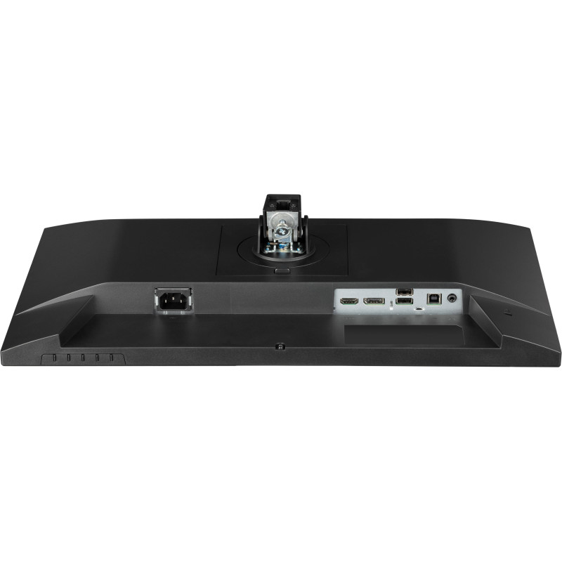 iiyama ProLite/XUB2293HSU-B7/21,5''/IPS/FHD/100Hz/1ms/Black/3R