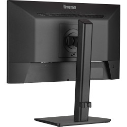 iiyama ProLite/XUB2293HSU-B7/21,5''/IPS/FHD/100Hz/1ms/Black/3R