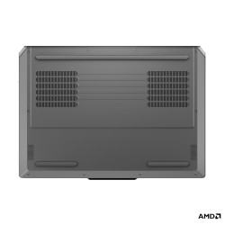 Lenovo LOQ Essential/15ARP11/R7-170/15,6''/FHD/16GB/512GB/RTX 5050/W11H/Gray/2R