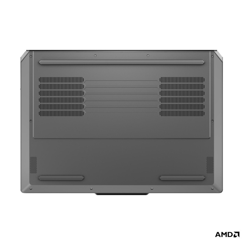 Lenovo LOQ Essential/15ARP11/R7-170/15,6''/FHD/16GB/512GB/RTX 5050/W11H/Gray/2R