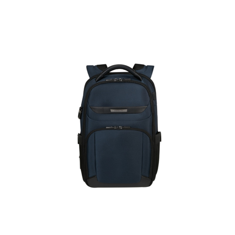 Samsonite PRO-DLX 6 Backpack 14.1'' Blue