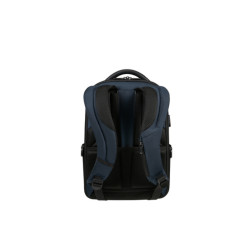 Samsonite PRO-DLX 6 Backpack 14.1'' Blue