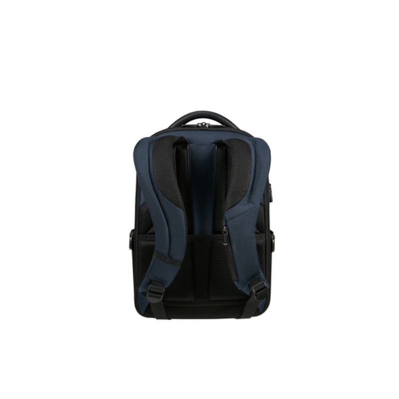 Samsonite PRO-DLX 6 Backpack 14.1'' Blue