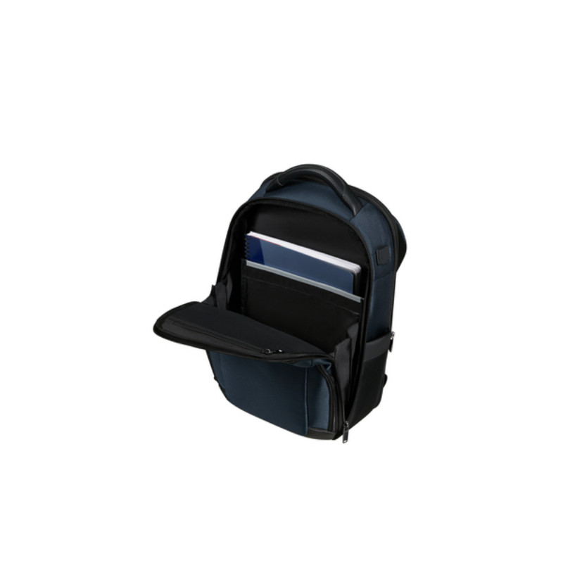 Samsonite PRO-DLX 6 Backpack 14.1'' Blue