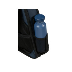 Samsonite PRO-DLX 6 Backpack 14.1'' Blue