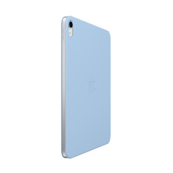 APPLE - Smart Folio for iPad (10GEN) - Sky / SK