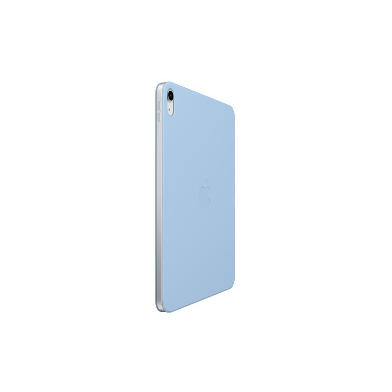 APPLE - Smart Folio for iPad (10GEN) - Sky / SK