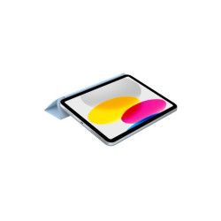 APPLE - Smart Folio for iPad (10GEN) - Sky / SK