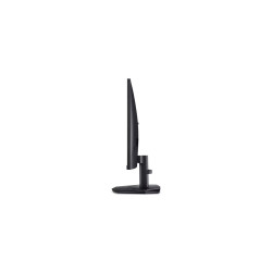 Acer Nitro/KG270P0bi/27''/VA/FHD/144Hz/1ms/Čierna/2R
