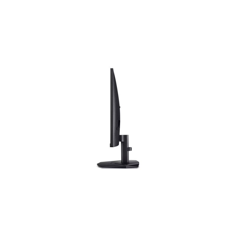 Acer Nitro/KG270P0bi/27''/VA/FHD/144Hz/1ms/Čierna/2R