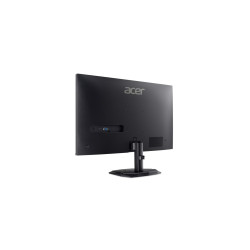 Acer Nitro/KG270P0bi/27''/VA/FHD/144Hz/1ms/Čierna/2R