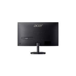 Acer Nitro/KG270P0bi/27''/VA/FHD/144Hz/1ms/Čierna/2R