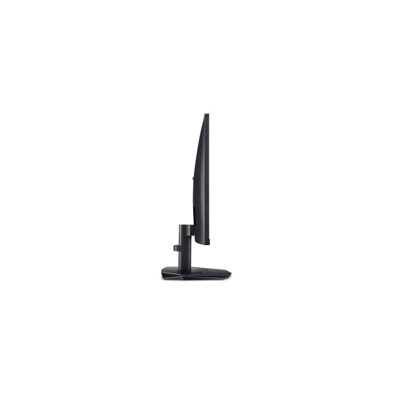 Acer Nitro/KG270P0bi/27''/VA/FHD/144Hz/1ms/Čierna/2R