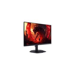 Acer Nitro/KG270P0bi/27''/VA/FHD/144Hz/1ms/Čierna/2R