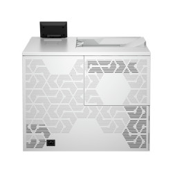 HP Color LaserJet Enterprise/6701dn/Tisk/Laser/A4/LAN/USB