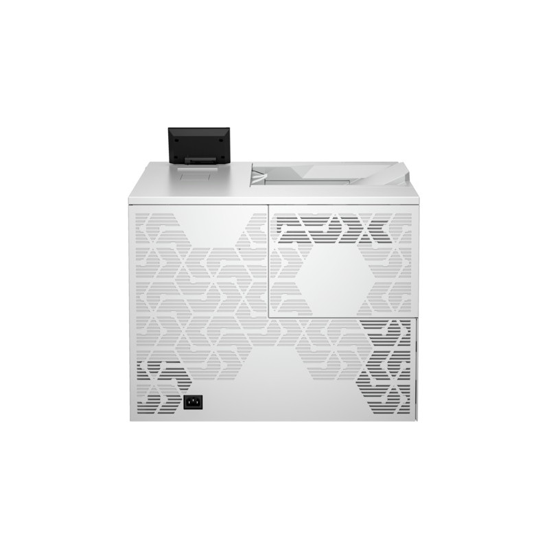 HP Color LaserJet Enterprise/6701dn/Tisk/Laser/A4/LAN/USB