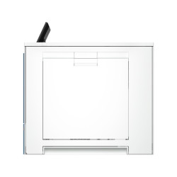 HP Color LaserJet Enterprise/6701dn/Tisk/Laser/A4/LAN/USB