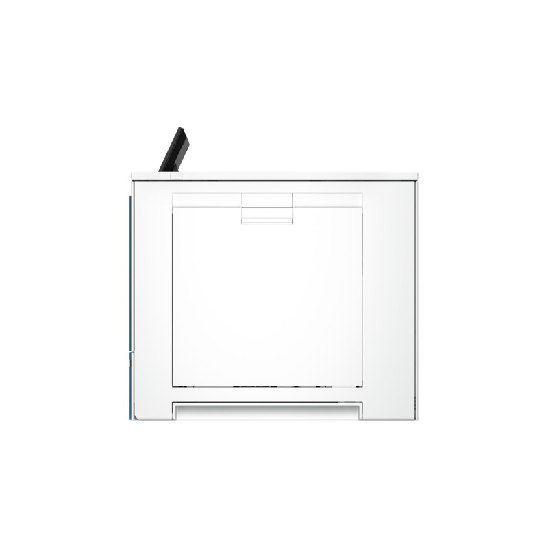 HP Color LaserJet Enterprise/6701dn/Tisk/Laser/A4/LAN/USB