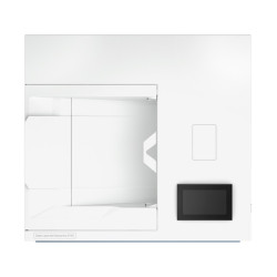 HP Color LaserJet Enterprise/6701dn/Tisk/Laser/A4/LAN/USB