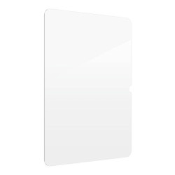 ZAGG sklo Fusion Canvas Screen Protect 11'' iPad Pro