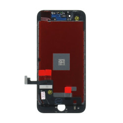 NONAME - iPhone 8/SE2020 LCD Display + Dotyková doska Black TianMA
