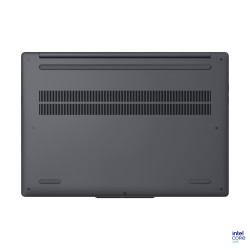 Lenovo IdeaPad Slim 3/15IPH11/U5-322/15,3''/WUXGA/16GB/512GB/Intel int/W11H/Gray/2R