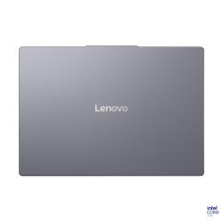 Lenovo IdeaPad Slim 3/15IPH11/U5-322/15,3''/WUXGA/16GB/512GB/Intel int/W11H/Gray/2R