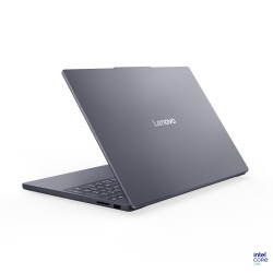Lenovo IdeaPad Slim 3/15IPH11/U5-322/15,3''/WUXGA/16GB/512GB/Intel int/W11H/Gray/2R