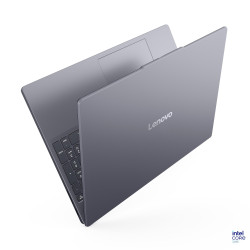 Lenovo IdeaPad Slim 3/15IPH11/U5-322/15,3''/WUXGA/16GB/512GB/Intel int/W11H/Gray/2R