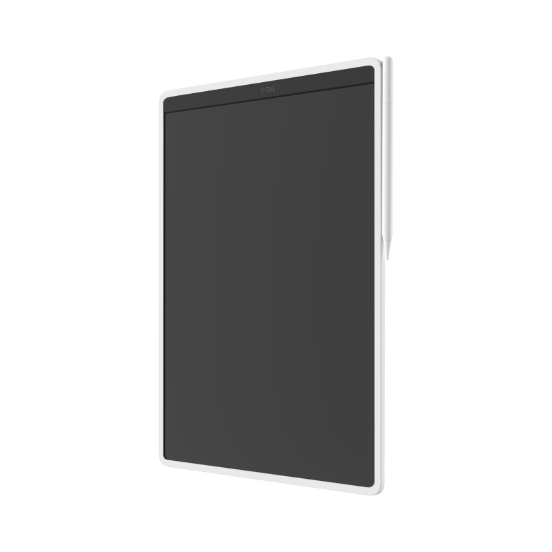 Xiaomi Mi LCD Writing Tablet 13,5'' (Color Edition)