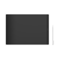 Xiaomi Mi LCD Writing Tablet 13,5'' (Color Edition)